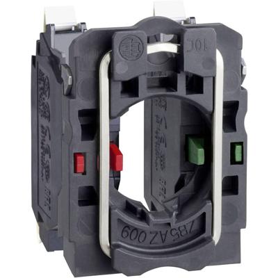 Schneider Electric ZB5AZ1055 ZB5AZ1055 1 stuk(s) Schneider Electric ZB5AZ1055 ZB5AZ1055 1 stuk(s)