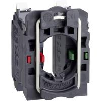 Schneider Electric ZB5AZ1055 ZB5AZ1055 1 stuk(s) - thumbnail