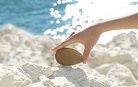 Thalgo Eveil A La Mer Marine Algae Solid Cleanser 100 g Make-up verwijderaar en reiniger - thumbnail