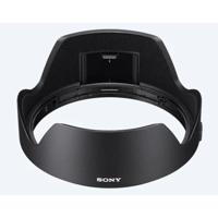 Sony Zonnekap voor SEL2470GM2 (ALCSH168.SYH) - thumbnail