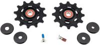 Sram derailleurwielen set pulley set force xplr etap axs - thumbnail