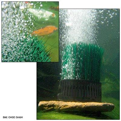 Oxytex set 500 Oase - Oase