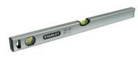 Stanley STHT1-43110 Waterpas Classic Magnetisch 400mm - thumbnail