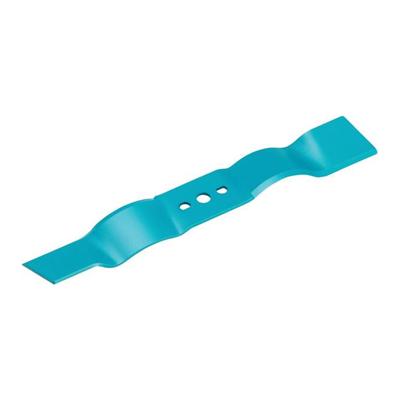 GARDENA 04105-20 Reserve mes Set van 1 stuks Geschikt voor (grastrimmer): Gardena R40Li, Gardena R70Li, Gardena Sileno, Gardena Sileno+, Gardena Smart Sileno,