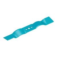 GARDENA 04105-20 Reserve mes Set van 1 stuks Geschikt voor (grastrimmer): Gardena R40Li, Gardena R70Li, Gardena Sileno, Gardena Sileno+, Gardena Smart Sileno, - thumbnail