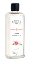 Lampe Berger huisparfum paris chic 1 l - thumbnail
