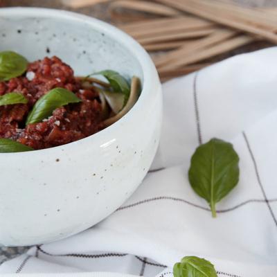 Society of Lifestyle 210050420 eetschaal Society of Lifestyle 210050420 eetschaal