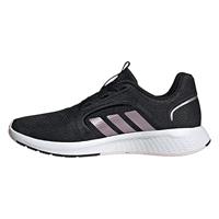 Sportschoenen voor Dames Adidas Edge Lux 5 Zwart Vrouw Schoenmaat 37 1/3 - thumbnail