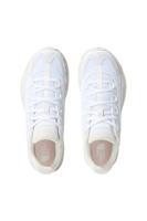 The North Face Vectiv Taraval Lage Wandelschoen Dames TNF White/White Dune 060 - thumbnail