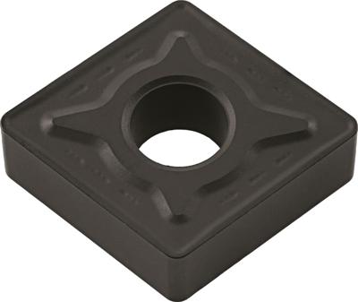 Promat/Tecwerk Wisselplaat | CNMG 120408-R PMK35 | bewerking nabewerking - 6480012350 Promat/Tecwerk Wisselplaat | CNMG 120408-R PMK35 | bewerking nabewerking - 6480012350