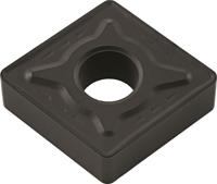 Promat/Tecwerk Wisselplaat | CNMG 120408-R PMK35 | bewerking nabewerking - 6480012350 - thumbnail