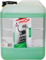 Cyclon Fietsenreiniger bike cleaner 5 liter - thumbnail