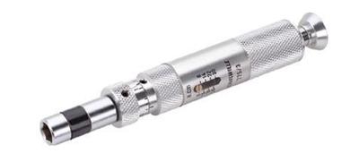 Stahlwille momentschroevendraaier 2-30 cn-m