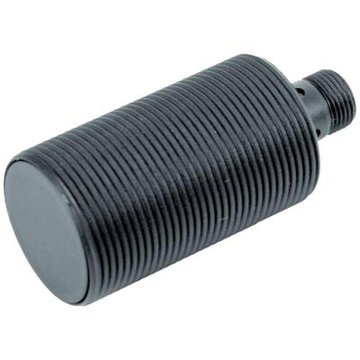 Pepperl+Fuchs Inductieve sensor PNP NRB13-30GM50-E2-C-V1