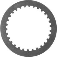 TRW stalen tussenschijven clutch.steel.kit mes323-7 - thumbnail