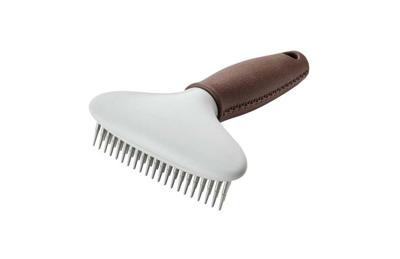 Ontwar Haarborstel Hunter Hark