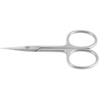 Ideal Tek Uiterst nauwkeurige schaar, recht blad 362S.IT - thumbnail