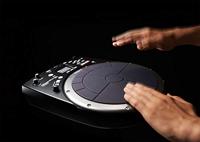 Roland HPD-20 Handsonic 20 drumpad - thumbnail