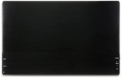 EEC-touchscreen: A+ (A++ - E) Joy-IT Joy-View 15 JT-View15 N/A 1920 x 1080 pixels