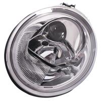 Koplamp links 2 X H1 5803961 - thumbnail