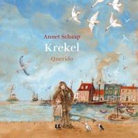 Krekel - thumbnail