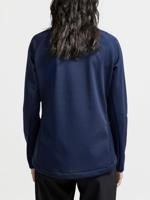 Craft 1910991 Core Explore Softshell Jckt W - Blaze - XL - thumbnail