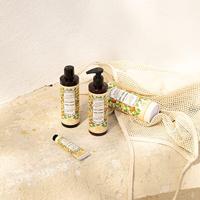 Panier des Sens Orange Blossom Hand Crème 30ml - thumbnail