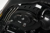 Robomow RK1000 robotmaaier - thumbnail