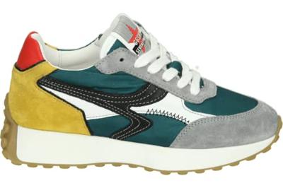 Giga Shoes G4095 - alle Giga Shoes G4095 - alle