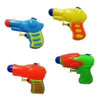 Summertime Water en Fun Waterpistool - thumbnail