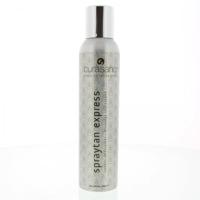 Curasano Spraytan Express Spray 200ml - thumbnail
