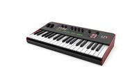 IK Multimedia Uno Synth Pro synthesizer - thumbnail