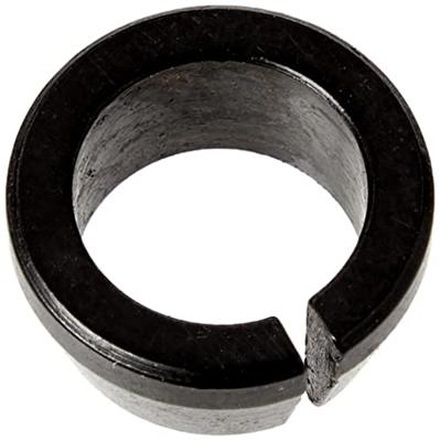 Makita Accessoires Spantang 3/8" - 763619-3