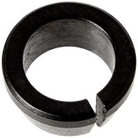 Makita Accessoires Spantang 3/8" - 763619-3 - thumbnail