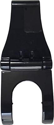 SipClip fleshouder