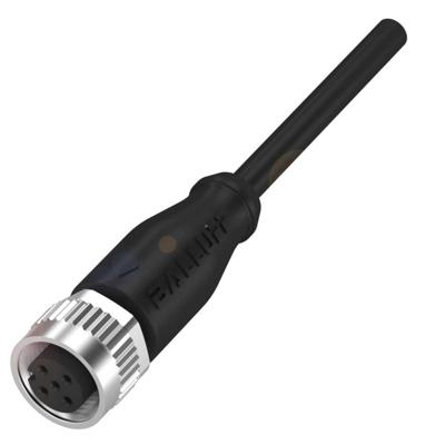 BALLUFF BCC08MJ Sensor/actuator aansluitkabel 1 stuk(s)