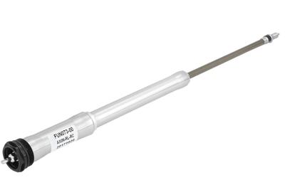 SrSuntour suntour veerunit rl-rc cartridge 26&apos;&apos; fun073-00