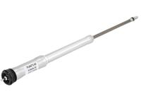 SrSuntour suntour veerunit rl-rc cartridge 26&apos;&apos; fun073-00 - thumbnail