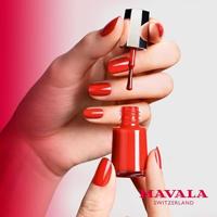 Mavala Stop 10 ml - thumbnail