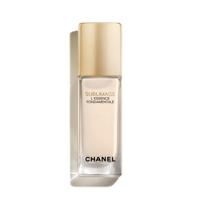 Chanel Sublimage L&apos;Essence Fondamentale Ultimate Concentrate 40 ml Serum Dames - thumbnail