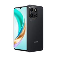 HONOR X6b 256GB - thumbnail