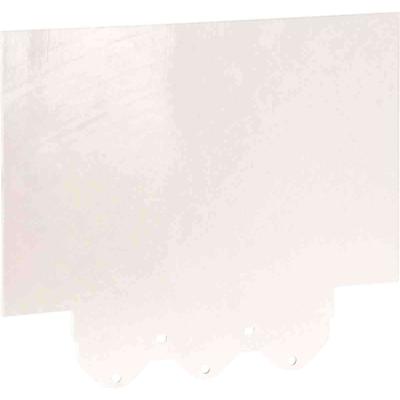 Schneider Electric LV432578 LV432578 Beveiligingsschakelaaraccessoire 630 A 1 stuk(s)