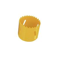 Kroonboor/freesmachine Mota sy1054 ø 54 mm - thumbnail