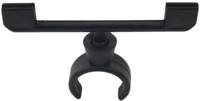 Prijskaartklem PVC flexibel - thumbnail