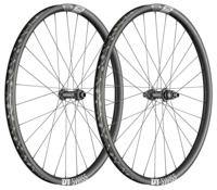 DT swiss xmc 1501 spline® one 30 carbon cl boost 29" sram xd wheelset - thumbnail