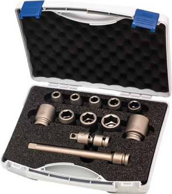 Promat/Tecwerk Slijpkom | C16N | 110/100 mm | natuur- en kunststeen, gietstaal 16 | gat 22,23 mm - 4000841498 Promat/Tecwerk Slijpkom | C16N | 110/100 mm | natuur- en kunststeen, gietstaal 16 | gat 22,23 mm - 4000841498