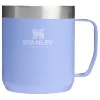 Stanley The Everyday Camp Mug .35L / 12oz Drinkbeker Hydrangea 350ML - thumbnail