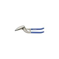 PELIK.SCHAAR LI 260 4000810945 - thumbnail