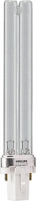 Philips UV-C lamp PL 9W