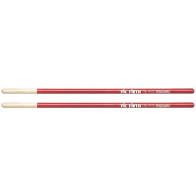 Vic Firth SAA
